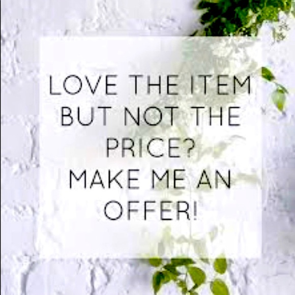 Any Other - Thank you for Shopping my 👠👗👖👚 🛍